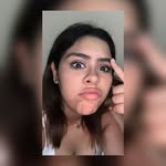 Abril Rodríguez Prado - @pradoabril_118 - Instagram