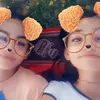 abrilprado09 - @abrilparado09 - TikTok