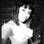 AbrilPrado😉 - @abrilruth_ - Instagram