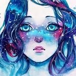 Cielo Abril Prado Arenas - @cieloabrilprado - Instagram