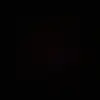 Honeybuns_ - @abrilprado07 - TikTok