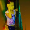 Morenita Prado61 - @abrilprado122 - TikTok