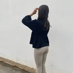 abril - @abril.puig_ - Instagram