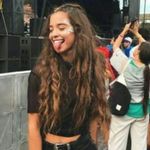 Abril🐬 - @abril_puig_belmonte - Instagram