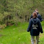 abril - @abrilpuig_ - Instagram