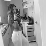 ~Abril~ - @abrilpuigveert_ - Instagram