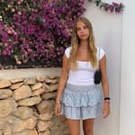 abril - @abrilpuigvertt_ - Instagram