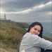 Abril Muratori Puig - Facebook