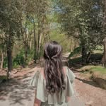 Abril Puig - @abriil.puiig - Instagram
