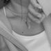 Abril Puig - Facebook