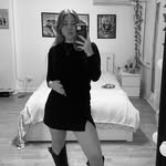 abril puig - @abriilpuig - Instagram