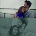 Abril Puig - Facebook