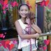 Abril Puig - Facebook