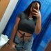 Abril Puig - Facebook