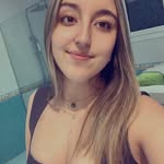 abril puig rubio - @_abrilpuig - Instagram