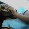 Abril Puig - @aby.puig_73 - TikTok