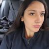 Abril Puigcernau - @abril_puigcernau - TikTok