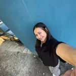 𝒥𝒶𝓃ℯ𝓉🦋 - @abril_puigg - Instagram