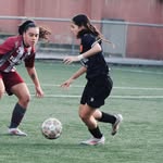 abrilpuig - @abrilpuig11 - Instagram