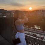 @abrilpuigvertt - Instagram