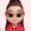 Almudena Flores Case - @abrilpuigfe - TikTok