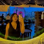 𝒜𝓅𝓇𝒾𝓁 🦋 - @abril_ramirez._._ - Instagram