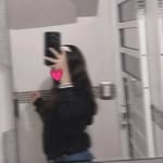 Abril Ramirez - @abril_xr12 - Instagram