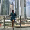 Abril Ramirez - @abrilramirezrmz - TikTok