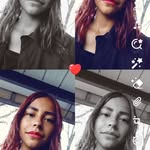 Abril Ramirez - @abrilramirez386 - Instagram