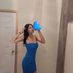 Abril Ramirez - @bebez_uky - Instagram
