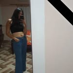 Abril Ramirez - @abril_ramirez.olaz - Instagram