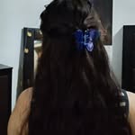 Abril Ramirez - @abril_ramirez_.1 - Instagram