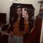 Abril Ramirez - @abrilramirezz__ - Instagram