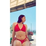 Abril Ramirez - @abrilitaaaaa.x - Instagram