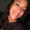 Abril Ramirez❤️‍🔥 - @abril_ramirez01 - TikTok