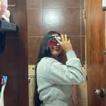 Abril Ramirez - @abril_ramirez_10 - Instagram
