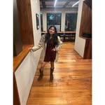 Abril Ramirez - @abrilr.c - Instagram