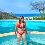 Abril Ramirez - @_.abril_ramirez._ - Instagram