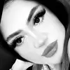 Abril Ramírez - @abrilramrez - TikTok