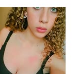 Abril Ramírez - @abrilcita_ramirez - Instagram