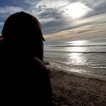 Abril Ramirez - @abrilramirez.12 - Instagram