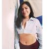 Abril Ramirez - @abrilramirez028 - TikTok