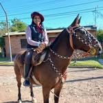 Abril Ramirez - @abril_ramirez.21 - Instagram