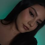 Abril Ramírez - @bril.pr - Instagram