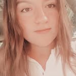 Abril Ramírez - @_abril_ramirez - Instagram