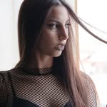 𝓐𝓫𝓻𝓲𝓵 𝓡𝓪𝓶𝓲𝓻𝓮𝔃 - @abrilramirez_____ - Instagram