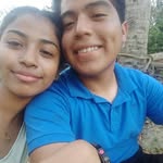 Abril Ramirez - @abril_51 - Instagram