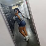 Abril Ramirez - @abril_pinara - Instagram