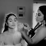 Abril Ramirez | Makeup Artist in Playa del Carmen - @abrilramirez.makeup - Instagram