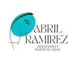 Abril Ramirez Extenciones - @_abrilramirezextenciones - Instagram